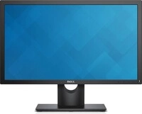 Dell E2216HV, Dell DELL E Series E2216HV LED display 55,9 cm (22 Zoll) 1920 x 1080 Dell E2216HV, Dell DELL E Series E2216HV LED display 55,9 cm (22 Zoll) 1920 x 1080