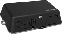 MikroTik RB912R-2nD-LTm, MikroTik Mikrotik LtAP mini 54 Mbit/s Schwarz