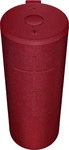 Logitech 984-001406, Logitech Ultimate Ears 984-001406 Tragbarer-/Partylautsprecher