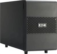 Eaton 9SXEBM36T, Eaton 9SXEBM36T USV-Batterieschrank Tower (9SXEBM36T)