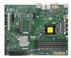 Supermicro MBD-X11SCA-O, Supermicro X11SCA Intel C246 LGA 1151 (Socket H4) ATX