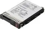 HPE P09088-B21, HPE Hewlett Packard Enterprise P09088-B21 Internes Solid State Drive