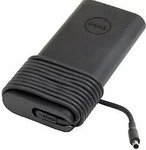 Dell DELL-K9VXV, Dell DELL 450-AGNS Netzteil & Spannungsumwandler Indoor 130 W