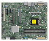 Supermicro MBD-X12SAE-O, Supermicro X12SAE Intel W480 LGA 1200 ATX