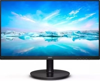 Philips 221V8/00, Philips V Line 221V8/00 Computerbildschirm 54,6 cm (21.5')...