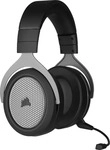 Corsair CA-9011222-EU, Corsair HS75 XB Kabelloses Headset mit B&uuml;gel Gaming...