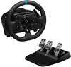 logitech 941-000158, logitech G923 Racing Wheel & Pedals XOne-PC EMEA