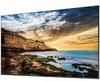 Samsung LH85QETELGCXEN, Samsung QE85T - Digital Beschilderung Flachbildschirm - 2,16