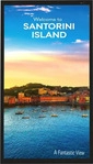 LG 49XE4F-M, LG 49XE4F-M Signage-Display Digital Beschilderung Flachbildschirm...