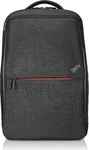 Lenovo 4X40Q26383, Lenovo 4X40Q26383 Notebooktasche 39,6 cm (15.6 Zoll) Rucksack