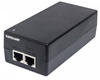 Intellinet 561235, Intellinet 561235 PoE-Adapter Gigabit Ethernet 48 V