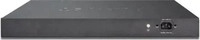 PLANET GS-4210-24T2S, PLANET GS-4210-24T2S Netzwerk-Switch Managed L2 Gigabit