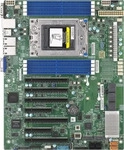 Supermicro MBD-H12SSL-CT-O, Supermicro MBD-H12SSL-CT Socket SP3 ATX (MBD-H12SSL-CT-O)