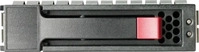 HPE R0Q57A, HPE MSA 2.4TB SAS 12G Enterprise 10K SFF (2.5in) M2 3yr Wty HDD (R0Q57A)
