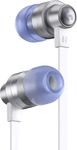 Logitech 981-000930, Logitech 981-000930 G G333 In-Ear-Kopfh&ouml;rer Wei&szlig; f&uuml;r Meta