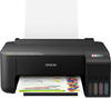 Epson C11CJ71402, Epson L1250 Tintenstrahldrucker Farbe 5760 x 1440 DPI A4 WLAN
