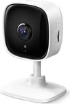TP-LINK TC60, TP-LINK TP-Link TC60 Home Security Wi-Fi Camera (TC60)