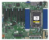 Supermicro MBD-H12SSL-I-B, Supermicro MBD-H12SSL-I-B H12 AMD EPYC UP platform with