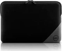 Dell ES-SV-15-20, Dell DELL ES1520V Notebooktasche 38,1 cm (15 Zoll)...