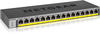 Netgear GS116PP-100EUS, Netgear NETGEAR GS116PP Unmanaged Gigabit Ethernet