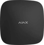 Ajax 38244.40.BL1, Ajax Systems 38244.40.BL1 Hub 2 Plus Jeweller (2xSIM, WiFi,