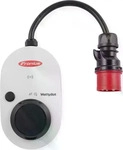 FRONIUS 4,240,400, FRONIUS Fronius Wattpilot Go 22 J 2.0 (4,240,400)