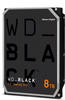 westerndigital WD8002FZWX, westerndigital Western Digital WD_BLACK 3.5' 8 TB SATA