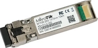MikroTik XS+31LC10D, MikroTik Mikrotik XS+31LC10D Netzwerk-Transceiver-Modul
