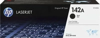 HP W1420A, HP 142A Black Original LaserJet Toner Cartridge Tonerkartusche 1 St&uuml;ck(e)