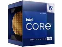 Intel BX8071512900KSRL4H, Intel Core i9-12900KS Processor