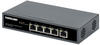 Intellinet 561808, Intellinet 561808 Netzwerk-Switch Gigabit Ethernet (10/100/1000)