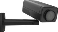 Axis 02220-001, Axis AXIS 02220-001 Sicherheitskamera Bullet IP Sicherheitskamera