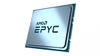 AMD 100-000000506, AMD EPYC 7573X Prozessor 2,8 GHz 768 MB L3