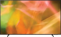 Samsung HG43AU800EEXEN, Samsung HG43AU800EEXEN - 109,2 cm (43 Zoll) - 4K Ultra...