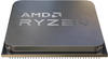 AMD 100-000000926, AMD Ryzen 7 5700X Prozessor 3,4 GHz 32 MB L3
