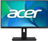 Acer UM.HB7EE.037, Acer BR277 Computerbildschirm 68,6 cm (27') 1920 x 1080...