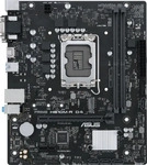 ASUS 90MB1B40-M0ECY0, ASUS PRIME H610M-R D4 Intel H610 LGA 1700 micro ATX