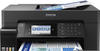 Epson C11CH71402, Epson EPSON EcoTank L15160 Color Inkjet Multifunction Printer - A3