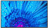 NEC 60005047, NEC MultiSync M431 Digital Beschilderung Flachbildschirm 109,2 cm...