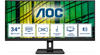 AOC U34E2M, AOC U34E2M Ultra-Wide Curved Monitor