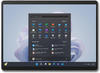 Microsoft RW8-00004, Microsoft Surface Pro 9 5G LTE 256 GB 33 cm (13 Zoll) 16 GB