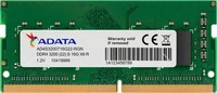 ADATA AD4S320016G22-SGN, ADATA Premier Speichermodul 16 GB 1 x 16 GB DDR4