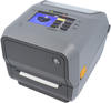 Zebra ZD6A042-31EF00EZ, Zebra Thermal transfer printer (74/300M) ZD621; 203 dpi, USB,