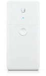 Ubiquiti UACC-LRE, Ubiquiti Networks UACC-LRE Bridge & Repeater...