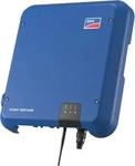 SMA STP4.0-3AV-40, SMA STP 4.0 (STP4.0-3AV-40)