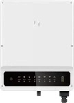 GoodWe GW8000-ET-20_AFCI, GoodWe GW8K-ET G2 Wechselrichter (GW8000-ET-20_AFCI)