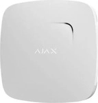 Ajax 38107.16.WH1, Ajax Systems 38107.16.WH1 FireProtect Plus Jeweller -...