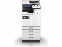 Epson C11CJ91401, Epson WorkForce Enterprise AM-C6000 Inkjet Multifunction Printer -