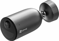 EZVIZ CS-EB3/SP, EZVIZ EB3 (AOV Version) Patrone (Form) IP-Sicherheitskamera Drau&szlig;en