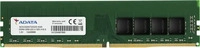 ADATA AD4U320032G22-SGN, ADATA Premier Speichermodul 32 GB 1 x 32 GB DDR4